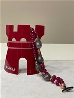 Bracciale Rajola Donna in Pietre dure 54-658-3318 - 54-658-3318